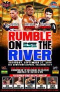 mayorga-vs-medina-poster-2014-09-27