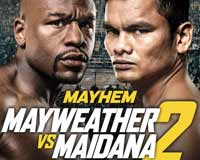 mayweather-vs-maidana-2-poster-2014-09-13