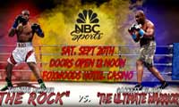 mchunu-vs-wilson-poster-2014-09-20