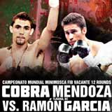 mendoza-vs-garcia-hirales-poster-2014-09-20