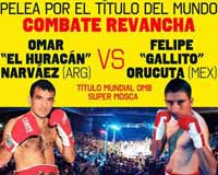 narvaez-vs-orucuta-2-poster-2014-09-19