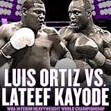 ortiz-vs-kayode-poster-2014-09-11