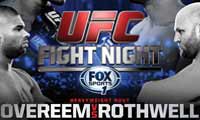 overeem-vs-rothwell-ufc-fn-50-poster