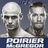 poirier-vs-mcgregor-ufc-178-poster