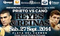 prieto-vs-cano-2-poster-2014-09-27