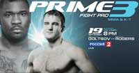 rogers-vs-goltsov-tech-krep-prime-3-poster