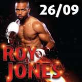 roy-jones-vs-atiyo-poster-2014-09-26