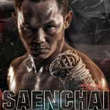 saenchai-vs-dickson-thai-fight-2014-vietnam-poster