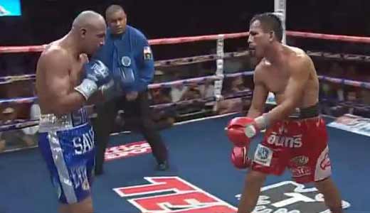 salido-vs-kokietgym-foty-boxing-pelea-2014