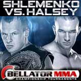 shlemenko-vs-halsey-bellator-126-poster