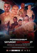 superkombat-wgp-4-2014-almere-poster