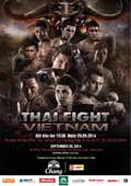 thai-fight-2014-09-20-vietnam-poster