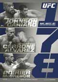 ufc-178-poster