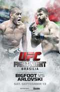 ufc-fn-51-poster