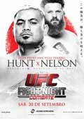 ufc-fn-52-poster