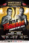 alvarez-vs-liebenberg-poster-2014-10-25