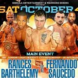 barthelemy-vs-saucedo-poster-2014-10-04