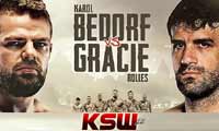 bedorf-vs-gracie-ksw-28-poster