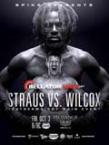 bellator-127-poster