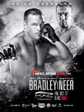 bellator-129-poster