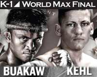 buakaw-vs-kehl-k1-max-2014-final-poster