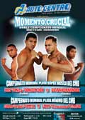 concepcion-vs-hernandez-poster-2014-08-23