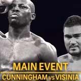 cunningham-vs-visinia-poster-2014-10-18