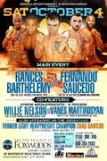 dawson-vs-karpency-poster-2014-10-04