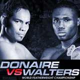 donaire-vs-walters-poster-2014-10-18