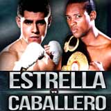 estrella-vs-caballero-poster-2014-10-04