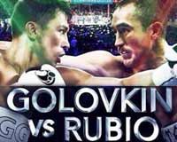 golovkin-vs-rubio-poster-2014-10-18