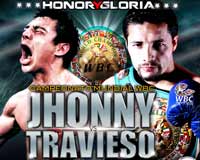 gonzalez-vs-arce-poster-2014-10-04