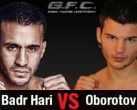 hari-vs-oborotov-global-fc-4-poster