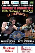 jacob-vs-boschiero-2-poster-2014-10-10