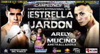 jardon-vs-estrella-poster-2014-07-05