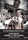 k1-max-2014-final-poster