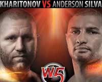 kharitonov-vs-silva-2-w5-gp-26-poster