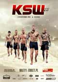 ksw-28-poster