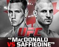 macdonald-vs-saffiedine-ufc-fn-54-poster