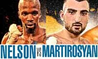 martirosyan-vs-nelson-poster-2014-10-04