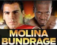 molina-vs-bundrage-poster-2014-10-11