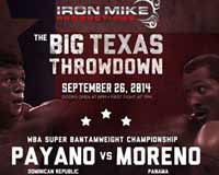 moreno-vs-payano-poster-2014-09-26