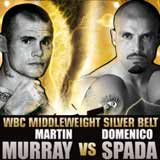 murray-vs-spada-poster-2014-10-25