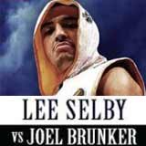 selby-vs-brunker-poster-2014-10-11