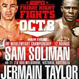 soliman-vs-taylor-poster-2014-10-08