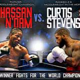 stevens-vs-ndam-poster-2014-10-01