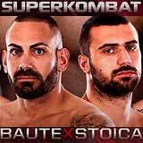 stoica-vs-baute-superkombat-2014-10-25-poster