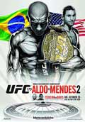 ufc-179-poster