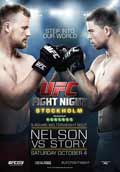 ufc-fn-53-poster