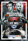 ufc-fn-54-poster